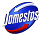 Domestos