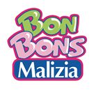 Malizia Bon Bons