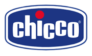 Chicco