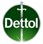 Dettol