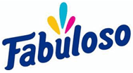 Fabuloso