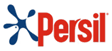Persil