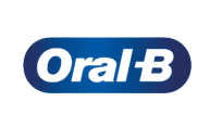 AZ / Oral B