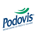 Podovis