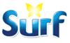 Surf