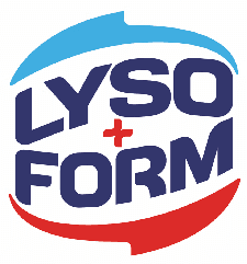 Lysoform