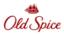 Old Spice