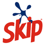 Skip