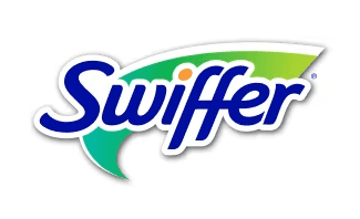 Swiffer