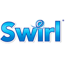 Swirl