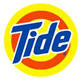 Tide