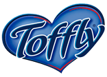 Toffly