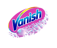 Vanish