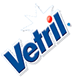 Vetril