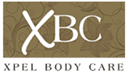 XBC(Xpel Body Care)