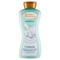Душ Гел Spuma di Sciampagna Cremoso 650 мл